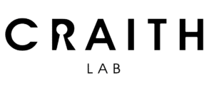 Craith Lab