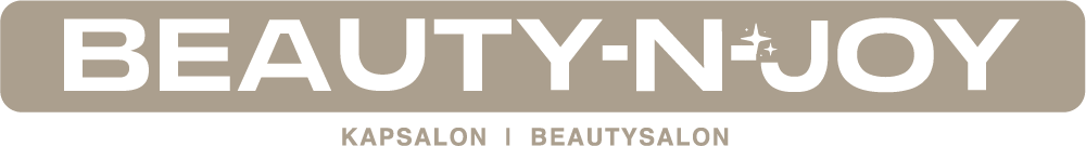 Beauty-N-Joy Kapsalon Beautysalon